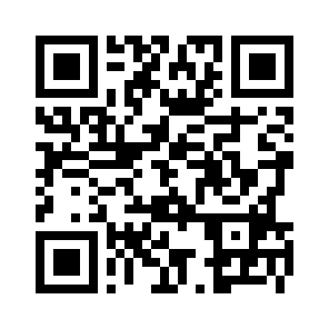 仙台市の人気街ガイド情報なら|宮城日産自動車株式会社　カートピア扇町のQRコード