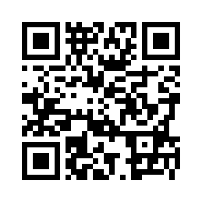 仙台市で知りたい情報があるなら街ガイドへ|宮城日産自動車株式会社　五橋店のQRコード