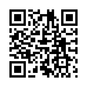 仙台市でお探しの街ガイド情報|アウディ宮城野のQRコード