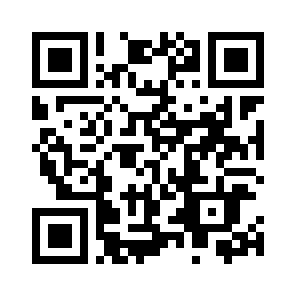仙台市街ガイドのお薦め|宮城トヨタ自動車株式会社　法人営業部のQRコード