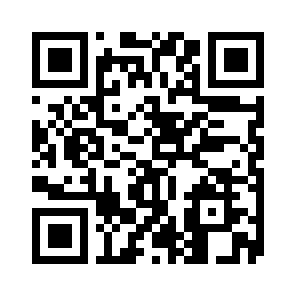 仙台市でお探しの街ガイド情報|株式会社エネステージのQRコード