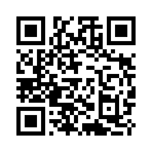 仙台市街ガイドのお薦め|フォルクスワーゲン定禅寺のQRコード