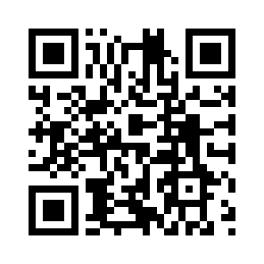 仙台市の街ガイド情報なら|有限会社ジェネシスのQRコード