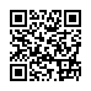 仙台市で知りたい情報があるなら街ガイドへ|赤間本店のQRコード