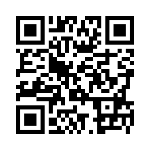 仙台市の人気街ガイド情報なら|日産プリンス宮城販売株式会社　長町店のQRコード