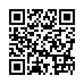仙台市でお探しの街ガイド情報|日産プリンス宮城販売株式会社　泉バイパス店のQRコード