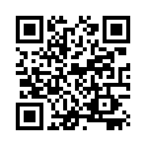 仙台市の人気街ガイド情報なら|カー・ストーリー仙台宮城野店のQRコード