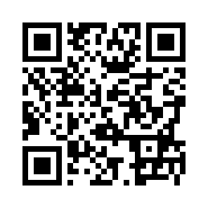 仙台市の街ガイド情報なら|ネッツトヨタ仙台株式会社　黒松店のQRコード