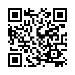 仙台市で知りたい情報があるなら街ガイドへ|ネッツトヨタ仙台株式会社　日の出店のQRコード
