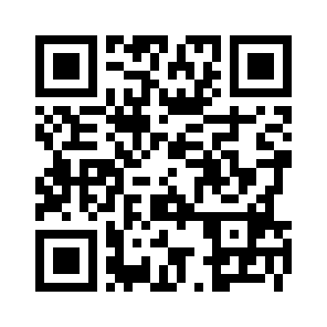 仙台市街ガイドのお薦め|トヨタカローラ宮城株式会社　サービス部のQRコード