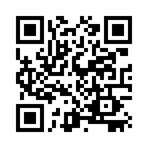 仙台市の街ガイド情報なら|株式会社モーターロジック　カンパニーのQRコード