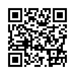 仙台市の街ガイド情報なら|トリプルライドのQRコード