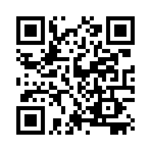 仙台市街ガイドのお薦め|トヨタハートフルプラザ仙台のQRコード