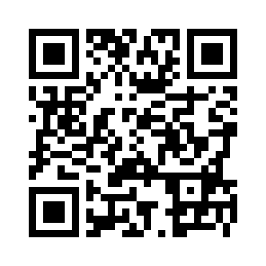 仙台市街ガイドのお薦め|有限会社日進ホンダバイパス店のQRコード