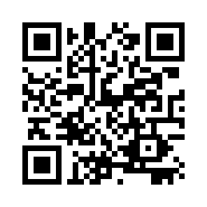 仙台市の人気街ガイド情報なら|株式会社スズキ自販宮城　スズキアリーナあすと長町のQRコード