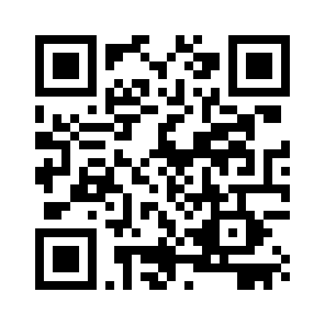 仙台市の街ガイド情報なら|株式会社日産サティオ宮城　中央店のQRコード