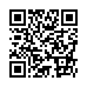 仙台市の人気街ガイド情報なら|リンレイテープ株式会社　仙台営業所のQRコード