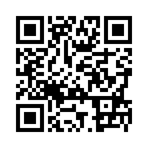 仙台市の街ガイド情報なら|宮城スバル自動車株式会社　本社サービス・部品部門日の出店整備係のQRコード