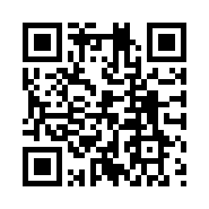 仙台市でお探しの街ガイド情報|仙台トヨペット株式会社　車画廊一番町店のQRコード