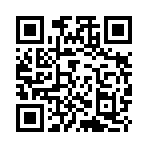 仙台市で知りたい情報があるなら街ガイドへ|ＣＬＯＶＥＲｃａｒｓ‐ｓｅｎｄａｉのQRコード