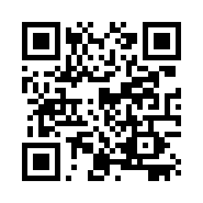 仙台市で知りたい情報があるなら街ガイドへ|株式会社日産サティオ宮城　加茂店のQRコード