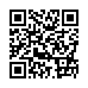 仙台市の街ガイド情報なら|いすゞ自動車東北株式会社　広域バス営業部のQRコード
