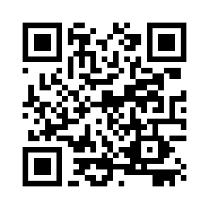 仙台市の人気街ガイド情報なら|ネッツトヨタ宮城株式会社　法人営業部のQRコード