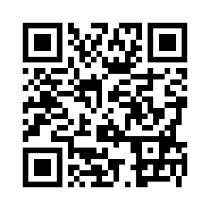 仙台市街ガイドのお薦め|有限会社サンライズ・オートのQRコード