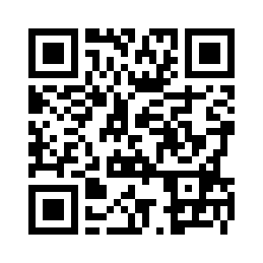 仙台市の街ガイド情報なら|宮城三菱自動車販売株式会社　本社のQRコード
