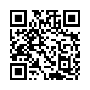 仙台市の人気街ガイド情報なら|三洋工業株式会社　東北支店のQRコード