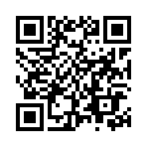 仙台市街ガイドのお薦め|宮城スバル自動車株式会社　本社事務部門総務部のQRコード