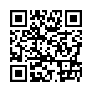 仙台市で知りたい情報があるなら街ガイドへ|宮城日産自動車株式会社　西多賀店のQRコード