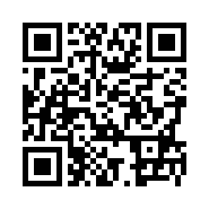 仙台市でお探しの街ガイド情報|株式会社日産サティオ宮城　本社店のQRコード