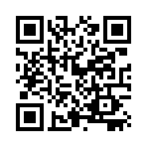 仙台市の街ガイド情報なら|アウディ仙台北のQRコード