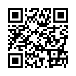 仙台市の街ガイド情報なら|ＳｅｎｄａｉＢＭＷ本店サービスフロントのQRコード