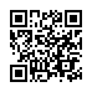 仙台市の人気街ガイド情報なら|廃車買取専門店　ロハス全国総合受付センターのQRコード