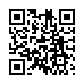 仙台市でお探しの街ガイド情報|株式会社ホンダカーズ宮城中央　扇町東店のQRコード