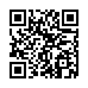 仙台市の街ガイド情報なら|車屋ケイズ仙台（Ｋ’ｓ）のQRコード