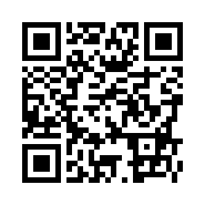 仙台市で知りたい情報があるなら街ガイドへ|ゆめの森エスパル店のQRコード