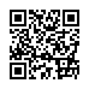 仙台市の人気街ガイド情報なら|ネッツトヨタ仙台株式会社　フォルクスワーゲン定禅寺のQRコード