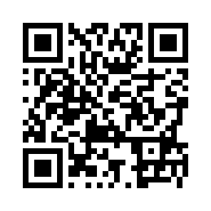 仙台市の人気街ガイド情報なら|レクサス宮城野のQRコード