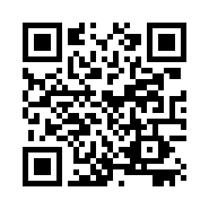 仙台市街ガイドのお薦め|トヨタカローラ宮城株式会社　ＴＳＬグループのQRコード