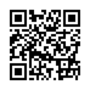 仙台市でお探しの街ガイド情報|オスカー仙台のQRコード