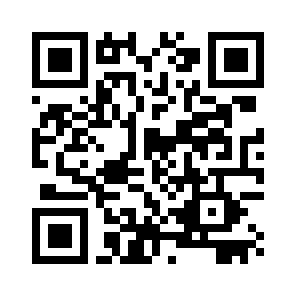 仙台市の人気街ガイド情報なら|宮城日産自動車株式会社　長町バイパス店のQRコード