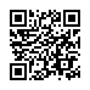 仙台市の人気街ガイド情報なら|株式会社日産サティオ宮城　本社ショールームのQRコード