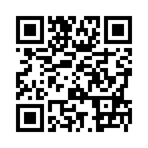 仙台市で知りたい情報があるなら街ガイドへ|ヤナセのQRコード
