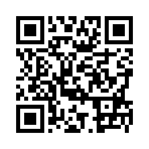 仙台市で知りたい情報があるなら街ガイドへ|武田自動車サービスのQRコード