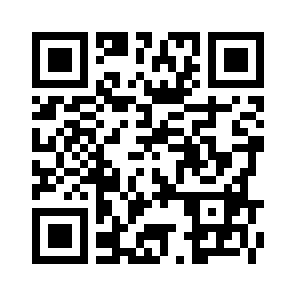 仙台市の人気街ガイド情報なら|ザ・ダイソー　仙台長町店のQRコード