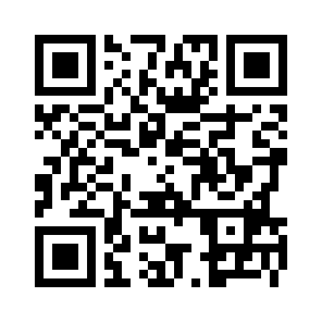 仙台市の街ガイド情報なら|オートスマイルのQRコード