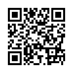 仙台市の人気街ガイド情報なら|株式会社東北マツダ　泉店のQRコード